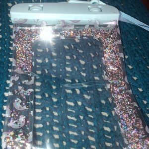 Water Proof phone case